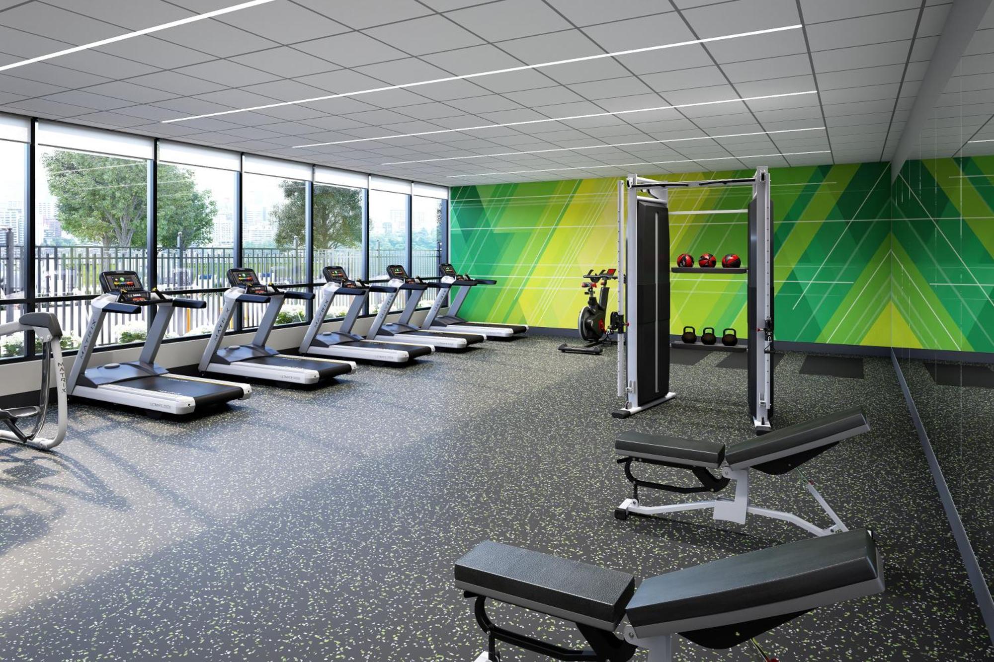 Holiday Inn Coralville - Iowa City By Ihg Екстер'єр фото