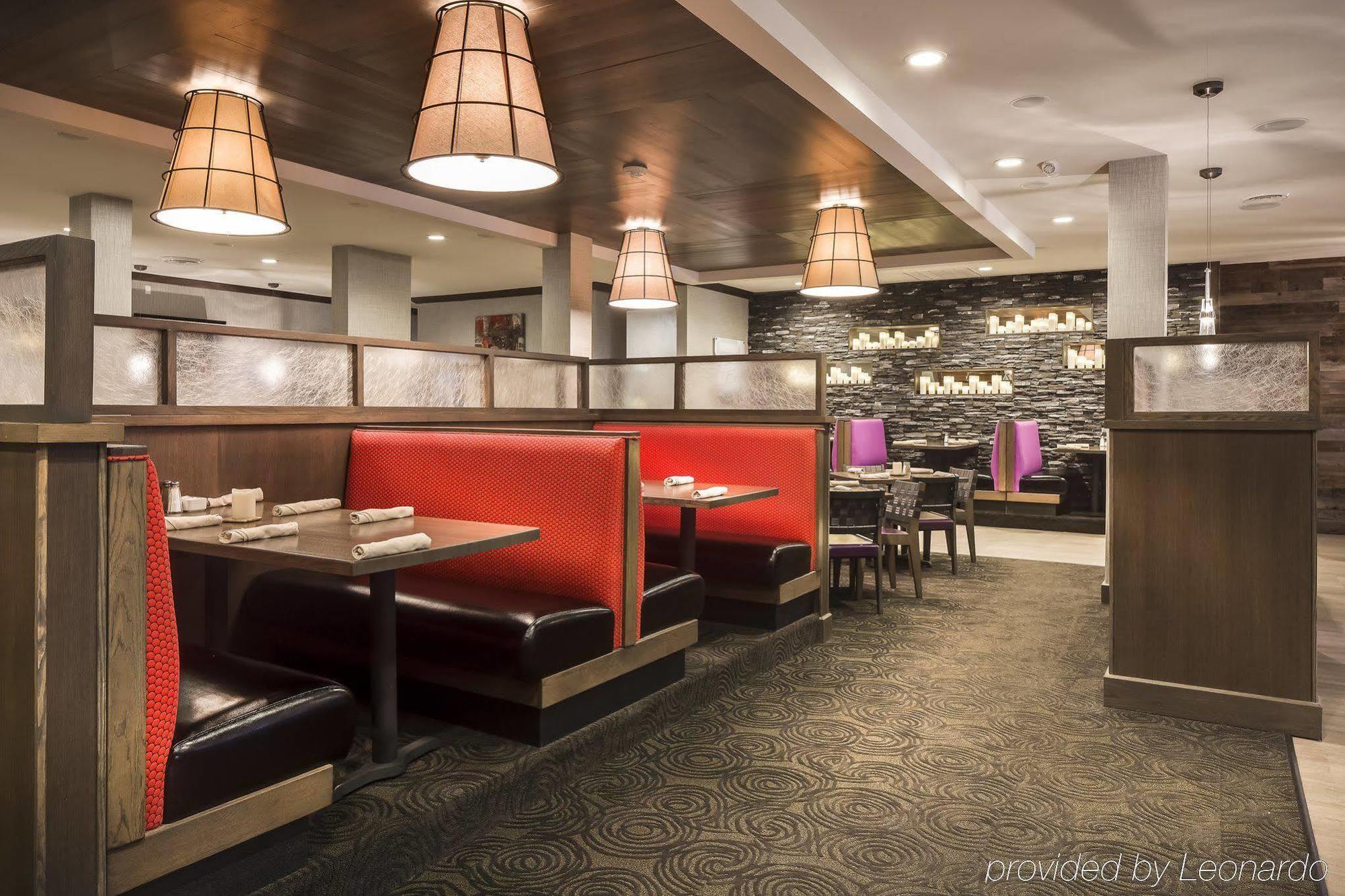 Holiday Inn Coralville - Iowa City By Ihg Екстер'єр фото