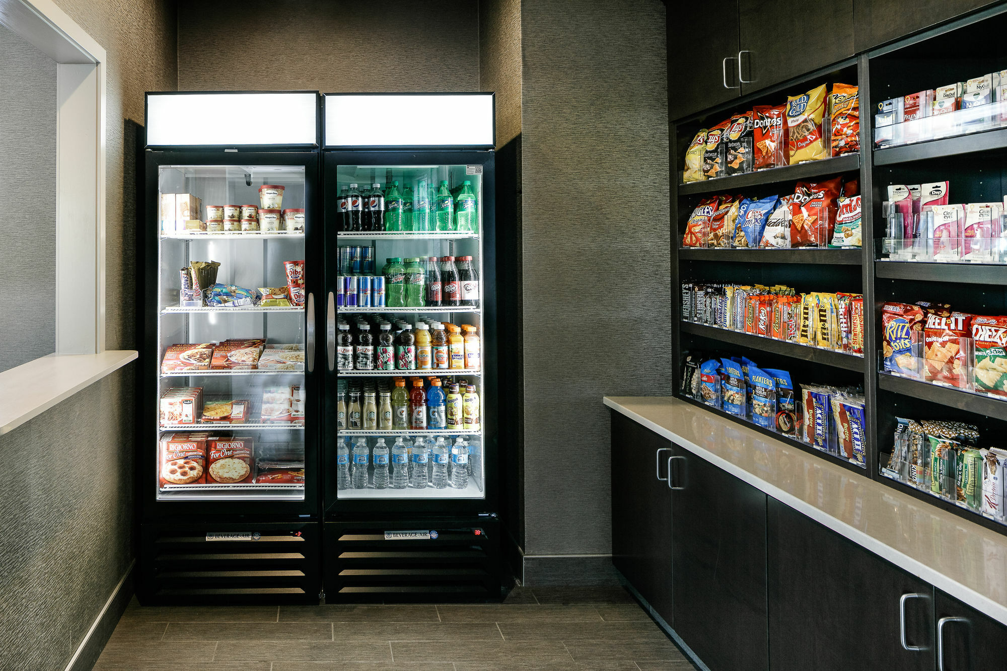 Holiday Inn Coralville - Iowa City By Ihg Екстер'єр фото